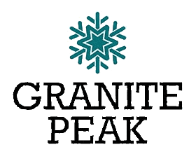 2023 Granite Peak