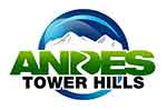 2023 Andes Tower Hills